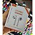 Fone de ouvido  sem fio Mini - LY-17Mini - H Maston - Imagem 2