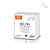Fone de ouvido Bluethooth LY13 - H Maston - Imagem 3