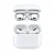 Fone de ouvido Bluethooth LY13 - H Maston - Imagem 4