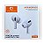 Fone de ouvido Bluethooth LY13 - H Maston - Imagem 2