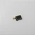 Falante auricular Xiaomi Redmi Note 11 Pro - Imagem 1