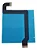 Flex Sub Motorola Moto Edge Plus - Imagem 2
