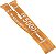Flat Subplaca para Main Samsung Galaxy M32 - Imagem 1