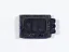 Falante campainha Samsung Galaxy J6 Plus - Imagem 2