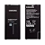 Bateria EB-BG610Abe Samsung Galaxy J6 Plus - Imagem 2