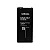 Bateria EB-BG610Abe Samsung Galaxy J6 Plus - Imagem 1