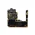 Placa mãe Motorola Moto One Hyper (Retirada de Peças e Componentes) - Imagem 1