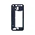Carcaça plastica Samsung Galaxy J6 Plus - Imagem 2