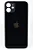 Tampa traseira iPhone 12 Preta - Imagem 2