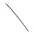 Antena Wifi Motorola Moto One - Imagem 2