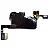 Sensor de proximidade iPhone 13 - Imagem 1
