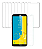 Pelicula de Vidro Acrilico para Motorola G8 power - Imagem 1