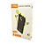 Carregador Portatil 10000mAh- KNC8881- Kaidi - Imagem 2