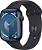 Smart Watch 9-T900 Pro Max - HIwatch PRO - Imagem 1