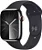 Smart Watch 9-T900 Pro Max - HIwatch PRO - Imagem 4