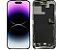 Tela com display iPhone 14 PRO MAX Apple - Imagem 1