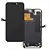 Tela com display iPhone 14 PRO MAX Apple - Imagem 2