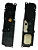 Falante campainha Motorola Moto One Hyper - Imagem 1