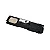 Falante campainha Motorola Moto One Hyper - Imagem 2