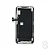 Tela com display IPhone 11 PRO oled Apple - Imagem 2