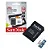 Cartão de Memória Sandisk 16GB 100mb/s Classe 10 Microsd SDSQUNB-016G-GN3MN - Imagem 3