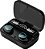 Fone de Ouvido BT Wireless Newest - M10 - Imagem 1