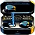 Fone de Ouvido BT Wireless Newest - M10 - Imagem 2