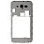 Carcaça plastica Samsung Galaxy J7 - Imagem 1