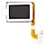 Falante campainha Samsung Galaxy J7 - Imagem 1