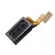 Falante auricular Samsung Galaxy J7 - Imagem 1