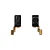 Falante auricular Samsung Galaxy J7 - Imagem 2