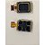 Falante auricular Motorola Moto G53 - Imagem 2