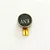 Vibra Call Motorola Moto G53 - Imagem 1