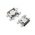 Conector de Carga Micro USB Tipo 31 G4, G4 Plus - Imagem 1