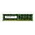 Memoria MT36KSF2G72PZ-1G6N1KF - Imagem 1