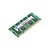 Samsung memoria RAM 2GB DDR2 M470T5663QZ3-CE6 Notebooks/ laptops - Imagem 2