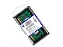 Memoria Nootebok DDR3 KRV1333D3S9/4G - Imagem 2