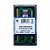 Memoria Nootebok DDR3 KRV1333D3S9/4G - Imagem 1