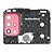 Blindagem superior Motorola Moto G20 - Imagem 1