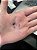 Blindagens secundarias iPhone 7 - Imagem 1