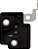 Flex antena wifi iPhone 7 - Imagem 2