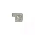 Lente flash Samsung Galaxy A20 - Imagem 1