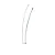 Antena Wifi Samsung Galaxy A20 - Imagem 2