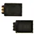 Falante campainha Samsung Galaxy A20 - Imagem 2
