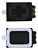 Falante campainha Samsung Galaxy A20 - Imagem 1