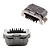 Conector de Carga Micro USB Tipo 17 K9 X210, TAB A T290, T295 - Imagem 1