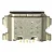 Conector de Carga Micro USB Tipo 15 K12, K12+, K12 MAX, K12 Prime, A01, K40S, K40, K22, K22+ - Imagem 1
