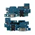 Sub Placa Samsung Galaxy A20 - Imagem 2