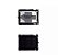 Falante campainha LG K10 Power - Imagem 2