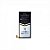Bateria LG K10 Power - Imagem 2